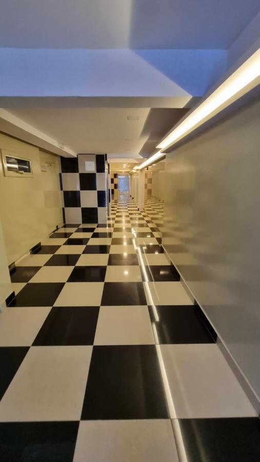 Hermoso Departamento, Excelente Ubicacion. Lejlighed Salta Eksteriør billede