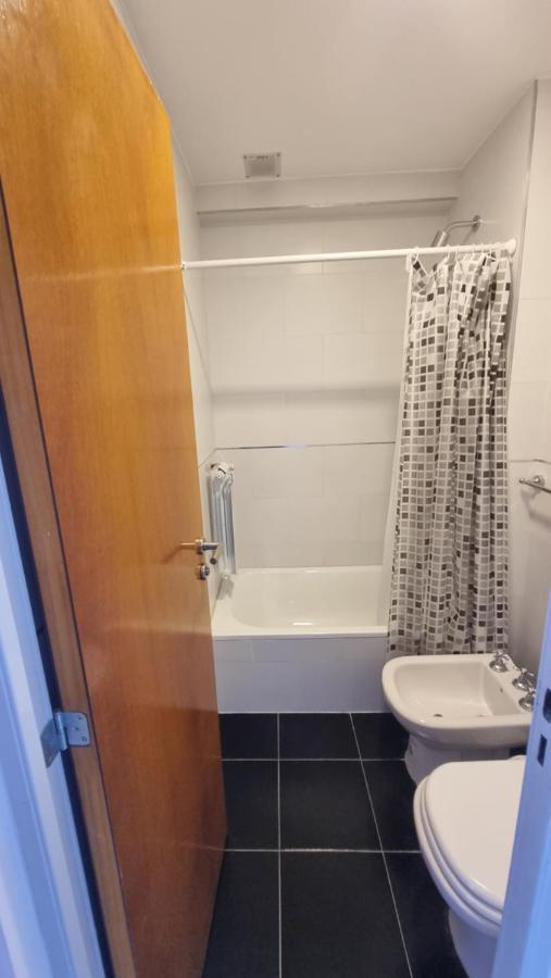 Hermoso Departamento, Excelente Ubicacion. Lejlighed Salta Eksteriør billede